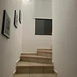 Casa Vergers De *