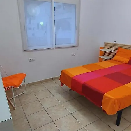 Casa Vergers De Villa *