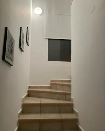 Casa Vergers De *