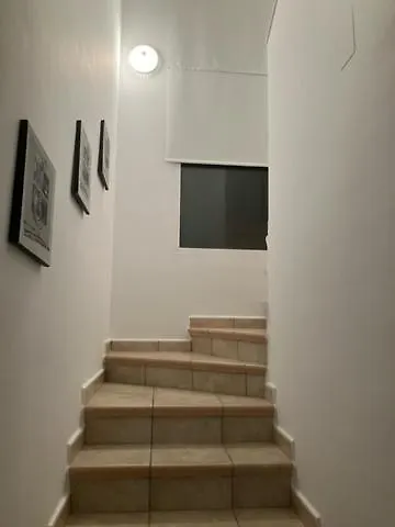 Casa Vergers De *